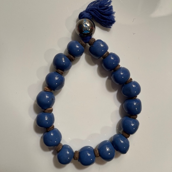 Mutile Color Bracelets (Set of 3) - Picture 3 of 5